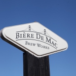 biere-de-mac003