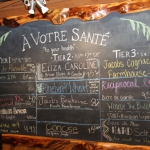 biere-de-mac020