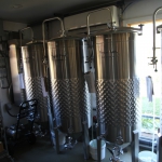 biere-de-mac022