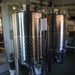 biere-de-mac024