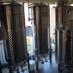 biere-de-mac025