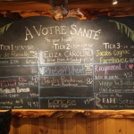 biere-de-mac026