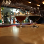 biere-de-mac028