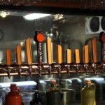 biere-de-mac029