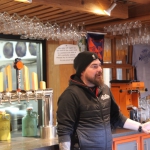 biere-de-mac031
