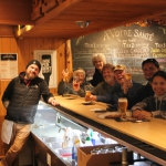 biere-de-mac036