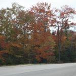 lake-superior003