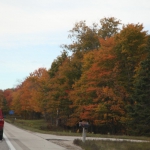 lake-superior004