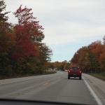 lake-superior005
