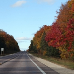 lake-superior006