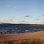 lake-superior009