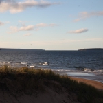 lake-superior010
