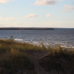 lake-superior011