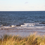 lake-superior013