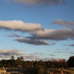 lake-superior014