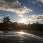 lake-superior015