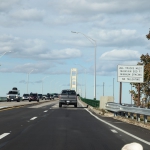 mackinac-bridge001