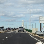 mackinac-bridge002