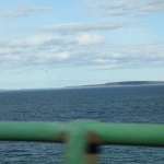mackinac-bridge003