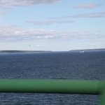 mackinac-bridge007