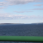 mackinac-bridge008