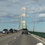 mackinac-bridge009