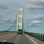 mackinac-bridge010