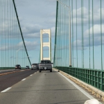 mackinac-bridge013