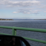 mackinac-bridge014