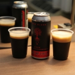 tree-blood001