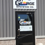 by-george-brewing002
