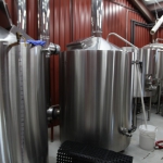 by-george-brewing005