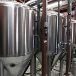 by-george-brewing007
