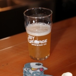 by-george-brewing010