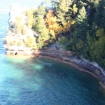 pictured-rocks001