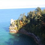 pictured-rocks003