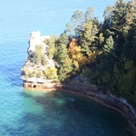 pictured-rocks004
