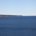 pictured-rocks005