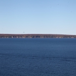 pictured-rocks006