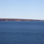 pictured-rocks008