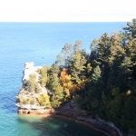 pictured-rocks010