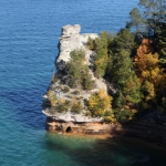 pictured-rocks012
