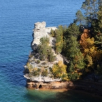 pictured-rocks013
