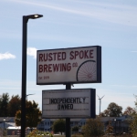 rusted-spoke-brewing002