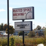 rusted-spoke-brewing003