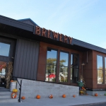 rusted-spoke-brewing005