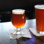 rusted-spoke-brewing008