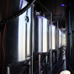 rusted-spoke-brewing011