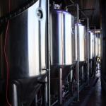 rusted-spoke-brewing012