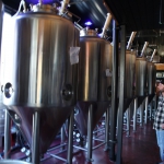 rusted-spoke-brewing016